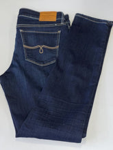 Load image into Gallery viewer, Lucky Brand Ankle Jeans NWT 6/28

