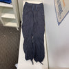 Lululemon On The Move pants 6