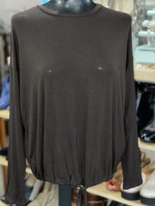 Up! Top Long sleeve S