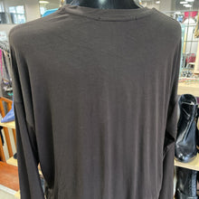 Load image into Gallery viewer, Up! Top Long sleeve S
