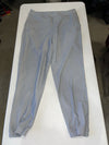 Lululemon Jogging Pants 10