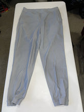 Load image into Gallery viewer, Lululemon Jogging Pants 10
