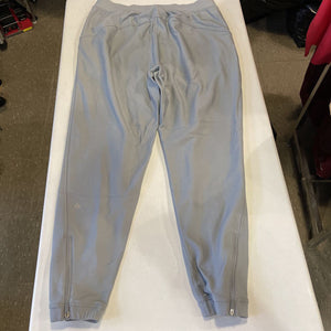 Lululemon Jogging Pants 10