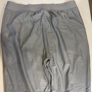 Lululemon Jogging Pants 10