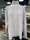 Lululemon Knit Sweater 10