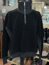 Lululemon Sweater 10