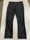 Lululemon Cropped Leggings 4