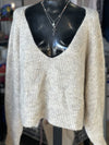 Babaton Sweater L