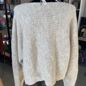 Babaton Sweater L