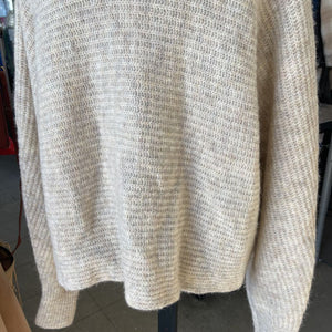 Babaton Sweater L