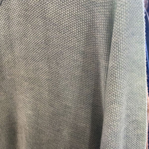 Lululemon Knit Sweater M