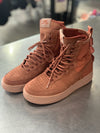 Nike SF AF1 Sneakers 7