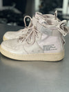 Nike SF AF1 Sneakers 5.5Y