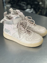 Load image into Gallery viewer, Nike SF AF1 Sneakers 5.5Y
