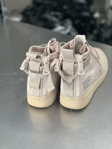 Nike SF AF1 Sneakers 5.5Y