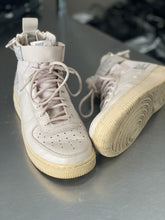 Load image into Gallery viewer, Nike SF AF1 Sneakers 5.5Y
