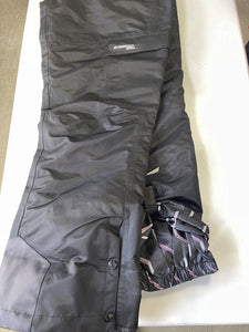Stormpack Sunice Snowpants XL