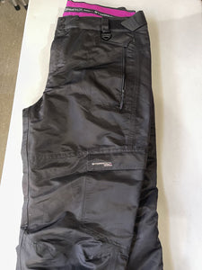 Stormpack Sunice Snowpants XL