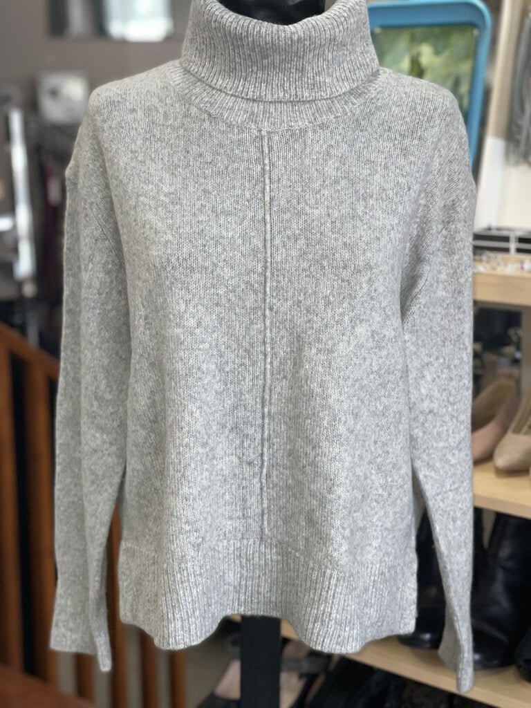 Rachel Zoe Sweater M