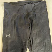 Load image into Gallery viewer, Under Armour Compression leggings L
