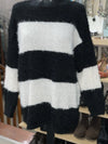 Evelyn Taylor sweaters Sweater L