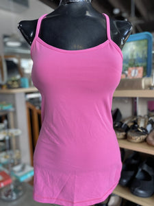 Lululemon Power Y Tank Top 6