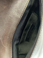 Load image into Gallery viewer, Punto Handbag leather
