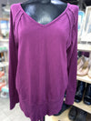 Neon Buddha Top long sleeve M