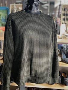 Lou & Grey Sweater M