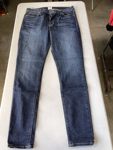Hudson jeans 31