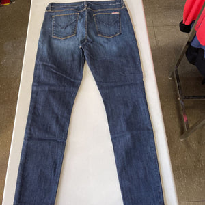 Hudson jeans 31