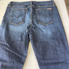 Load image into Gallery viewer, Hudson jeans 31
