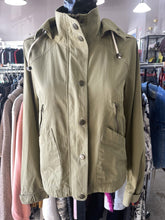 Load image into Gallery viewer, Garage super soft jacket xs
