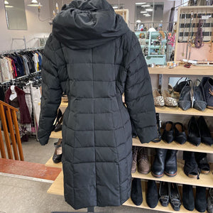 Cole Haan Coat L