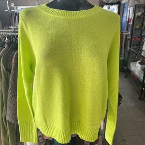 H&M Knit Sweater M