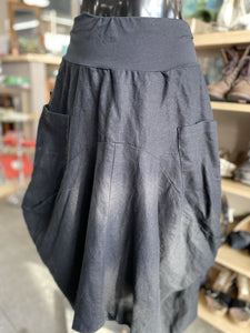 Kenar Skirt XL