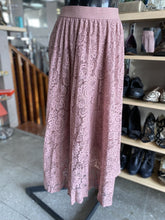 Load image into Gallery viewer, Laffaire Skirt L NWT
