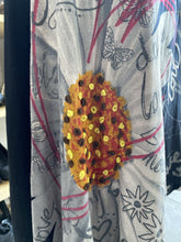 Load image into Gallery viewer, Desigual Skirt L
