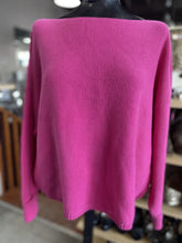 Load image into Gallery viewer, French Connection Sweater L
