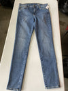 Gap Jeans NWT 30 Regular