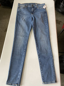 Gap Jeans NWT 30 Regular