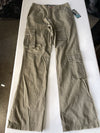 Opridingco Pants Cotton 28 NWT