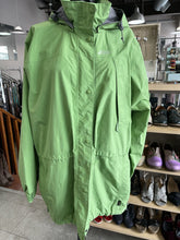 Load image into Gallery viewer, MEC Mountain Equipment Coop Jacket XL
