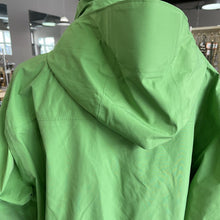 Load image into Gallery viewer, MEC Mountain Equipment Coop Jacket XL
