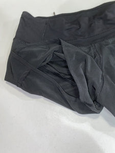 Lululemon Shorts 4