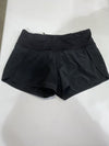 Lululemon Shorts 4