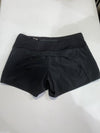 Lululemon Shorts 4