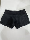 Lululemon Shorts 4