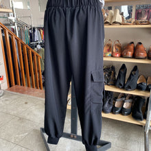 Load image into Gallery viewer, Zara Pants S
