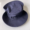 Tilley Hat Vintage